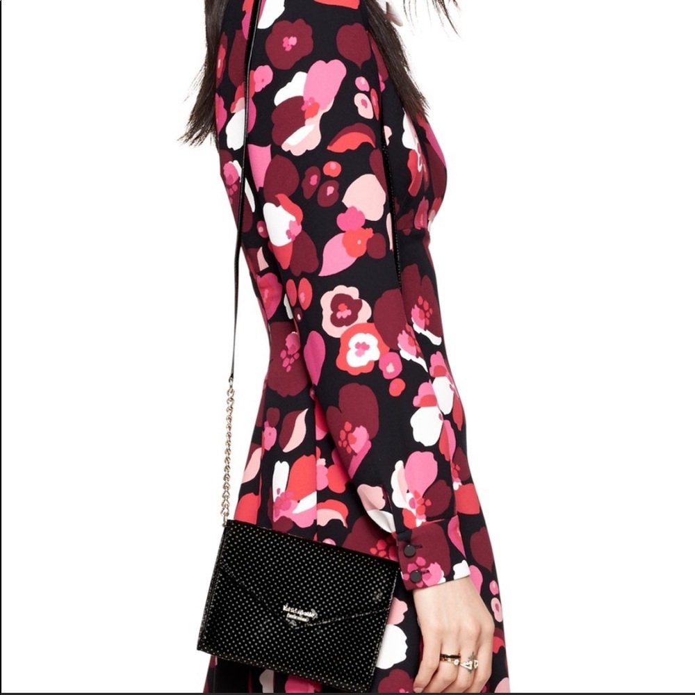 EUC Kate Spade crossbody bag